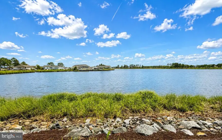 27093 Island Dr #i-11, Long Neck, DE 19966 - #3
