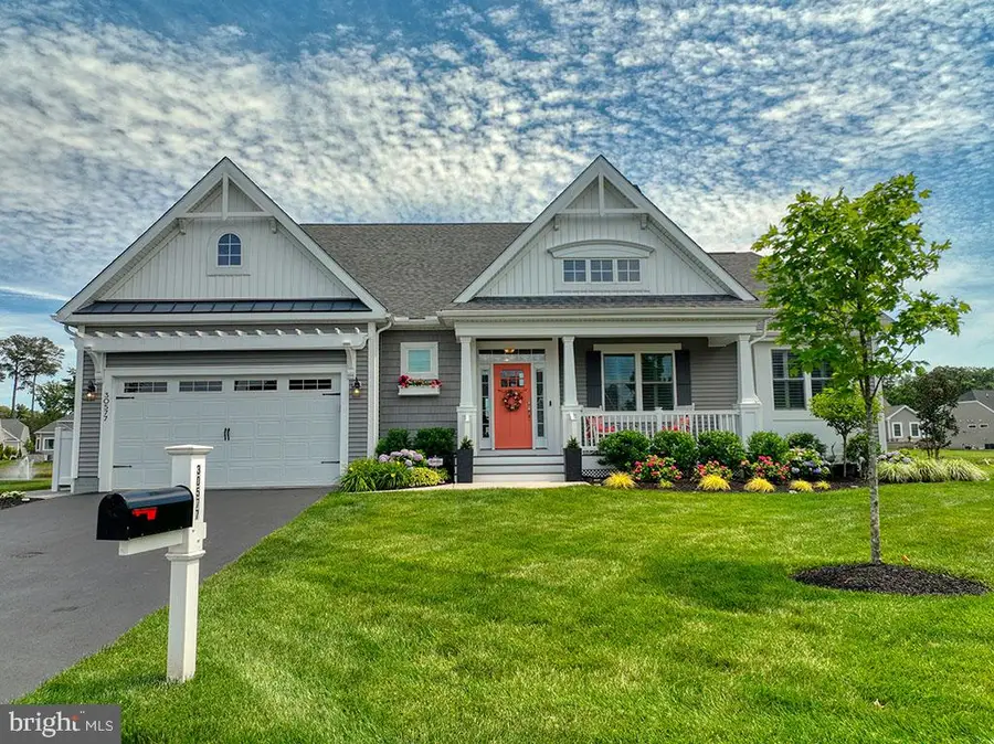 30577 Flycatcher Ct, Millsboro, DE 19966 - #2
