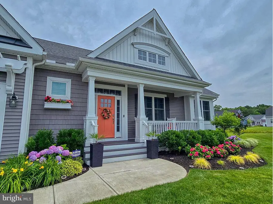 30577 Flycatcher Ct, Millsboro, DE 19966 - #3
