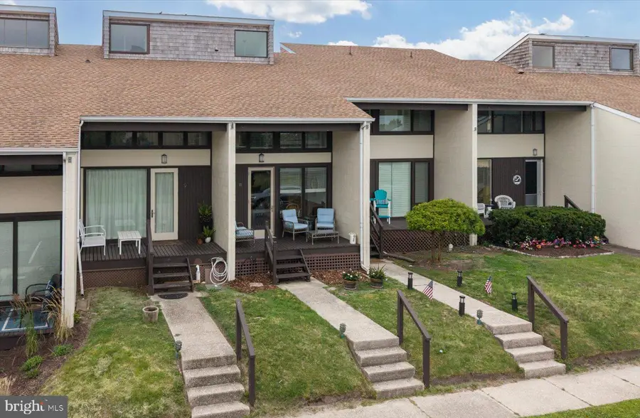 11 S Rodney Dr, Rehoboth Beach, DE 19971 - #2