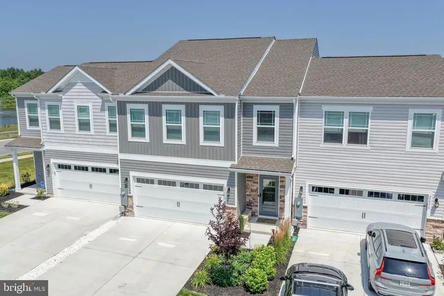 23558 Bonfire Way, Millville, DE 19967 - #2