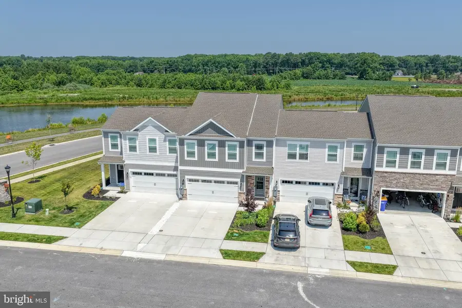 23558 Bonfire Way, Millville, DE 19967 - #3