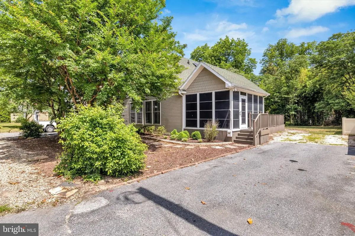 303 Coulter St, Milton, DE 19968 - #1