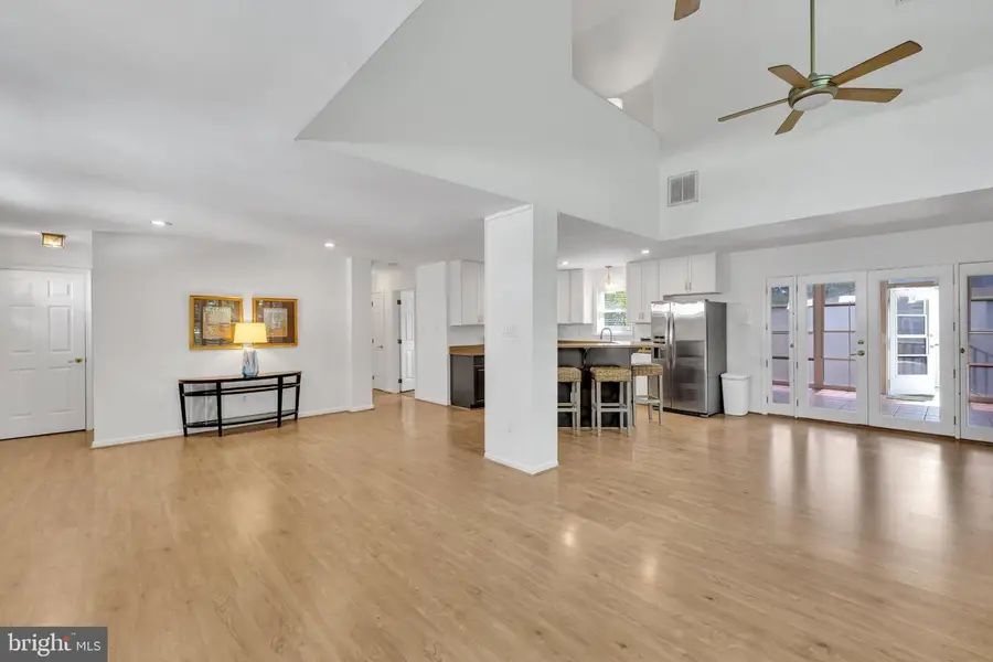 303 Coulter St, Milton, DE 19968 - #3