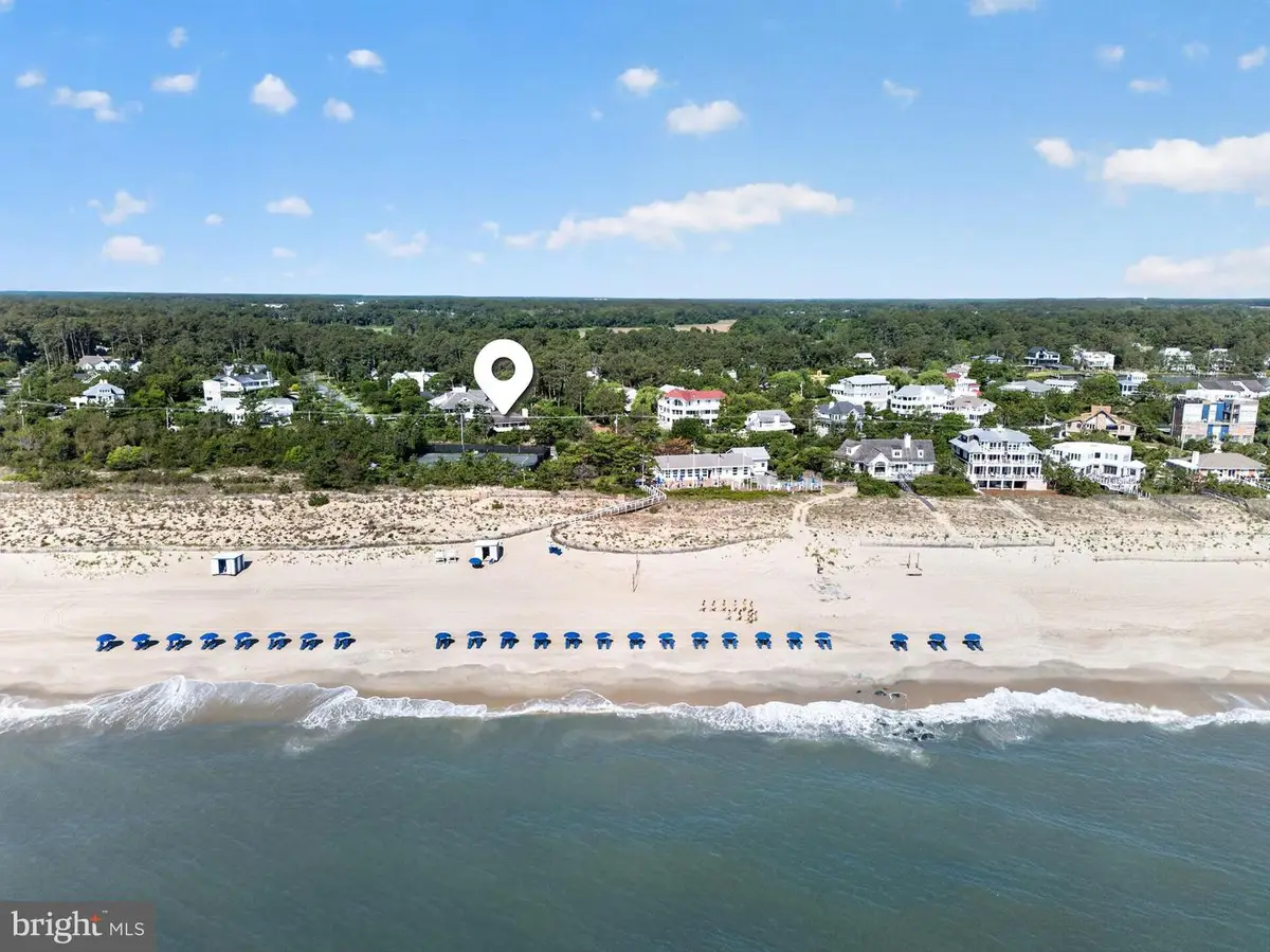 1 Tidewaters Rd, Rehoboth Beach, DE 19971 - #1