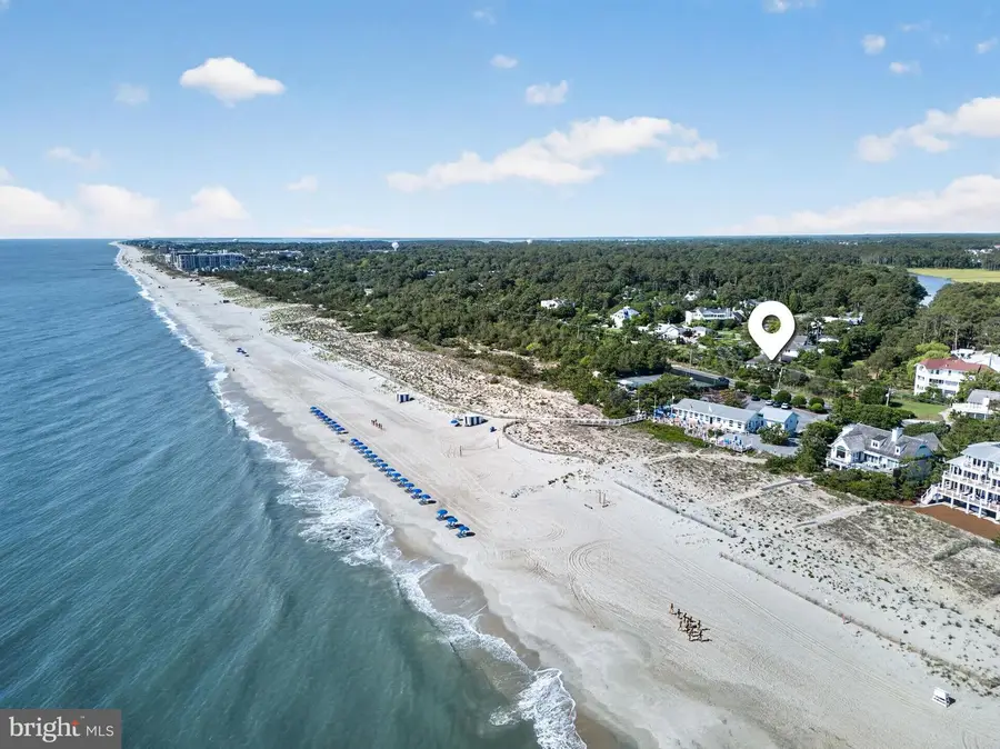 1 Tidewaters Rd, Rehoboth Beach, DE 19971 - #2