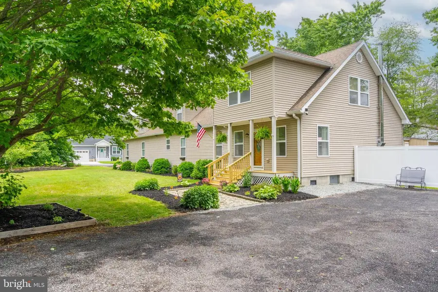 37745 Teaberry Cir, Selbyville, DE 19975 - #2