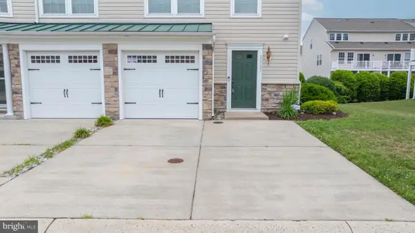 26587 Raleigh Rd #24, MILLSBORO, DE 19966