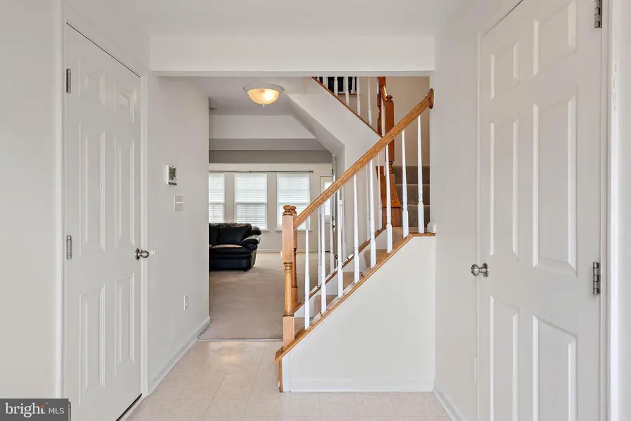 26587 Raleigh Rd #24, Millsboro, DE 19966 - #2