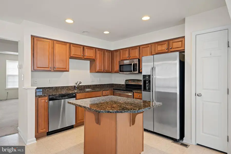 26587 Raleigh Rd #24, Millsboro, DE 19966 - #3
