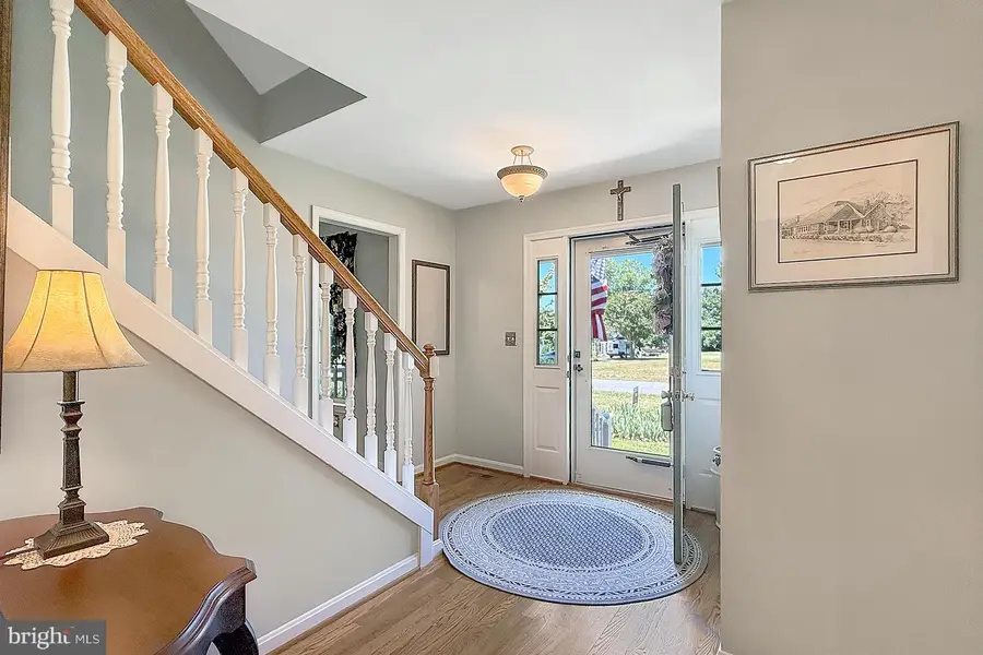 31130 Edgewood Dr, Lewes, DE 19958 - #2