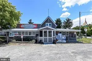 106 Arizona Ave, Milton, DE 19968 - #3
