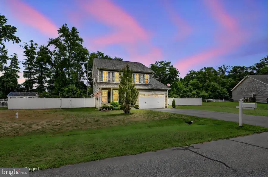 21359 Treeview Ln, Millsboro, DE 19966 - #3