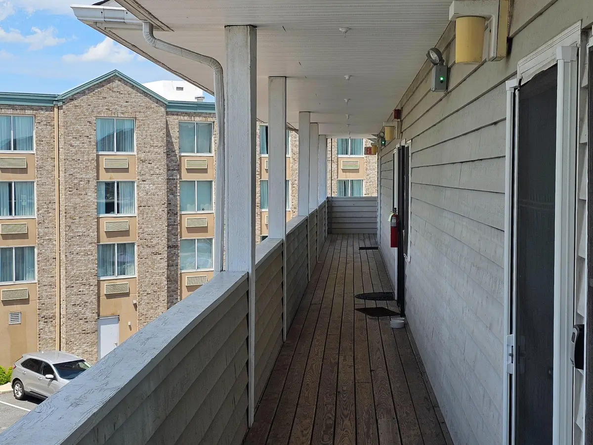 39634 Jefferson Brg #203, Bethany Beach, DE 19930 - #1