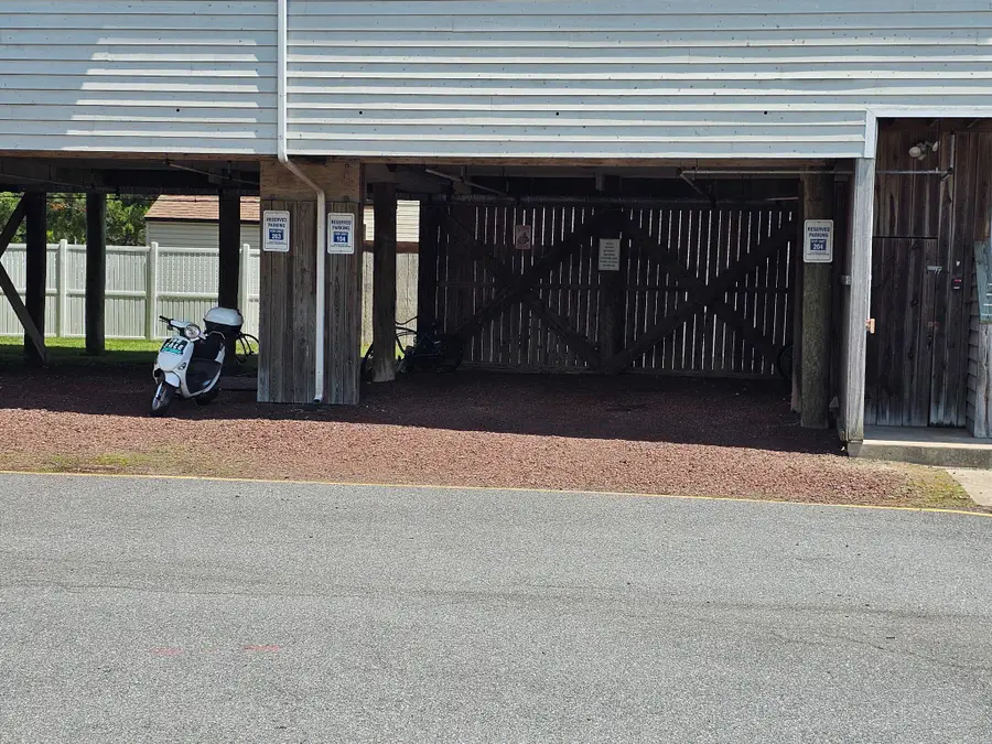 39634 Jefferson Brg #203, Bethany Beach, DE 19930 - #2