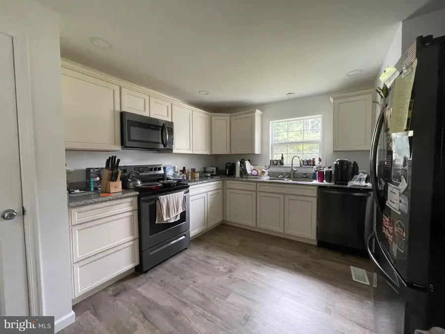 12549 Seashore Hwy, Bridgeville, DE 19933 - #3