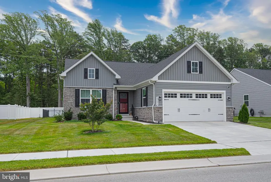 22693 Terri Ln, Lewes, DE 19958 - #3