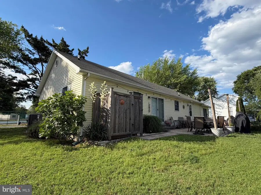 736 Hickman Dr, Ocean View, DE 19970 - #2