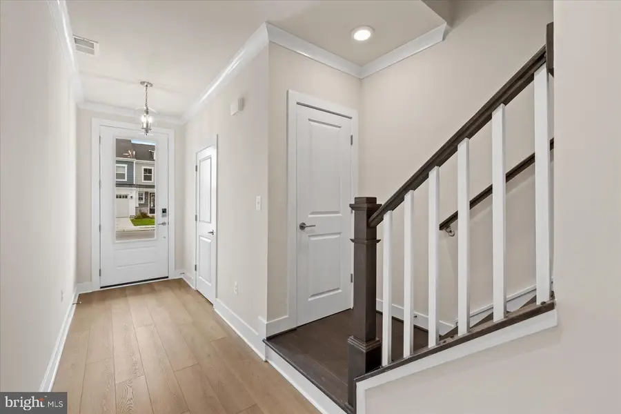 244 Lackawanna Ln, Ocean View, DE 19970 - #2