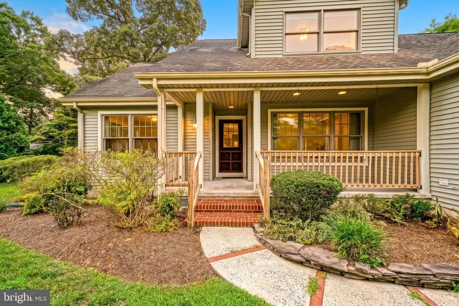 33810 N Heron Dr, Lewes, DE 19958 - #2