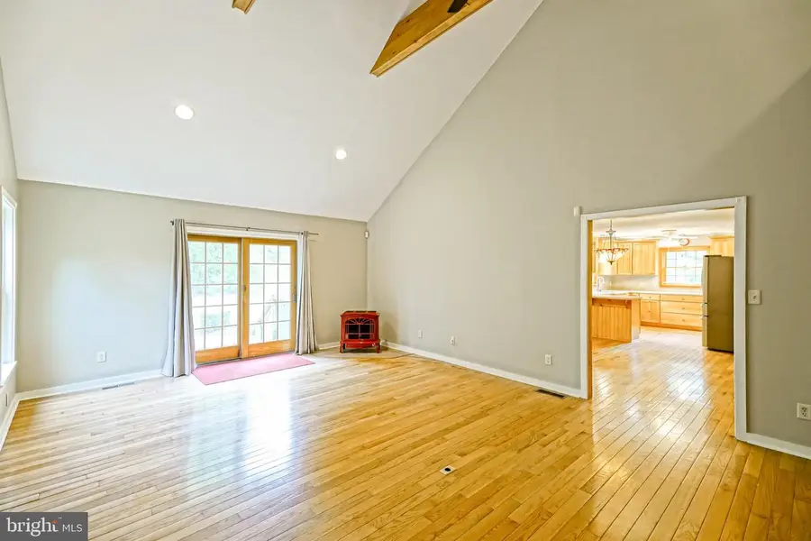 33810 N Heron Dr, Lewes, DE 19958 - #3