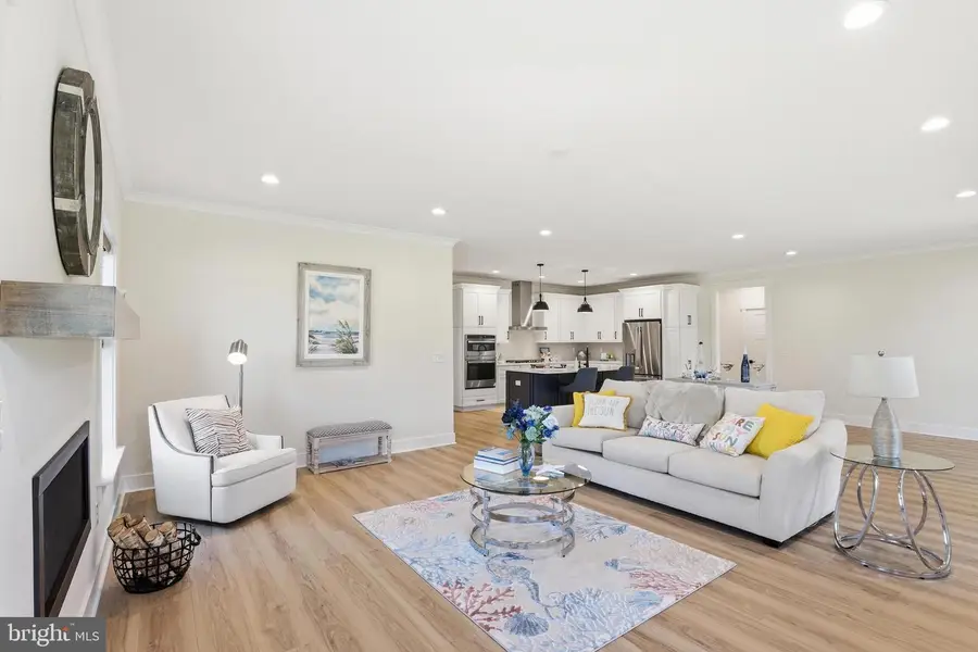 35720 Privy Ln, Frankford, DE 19945 - #2
