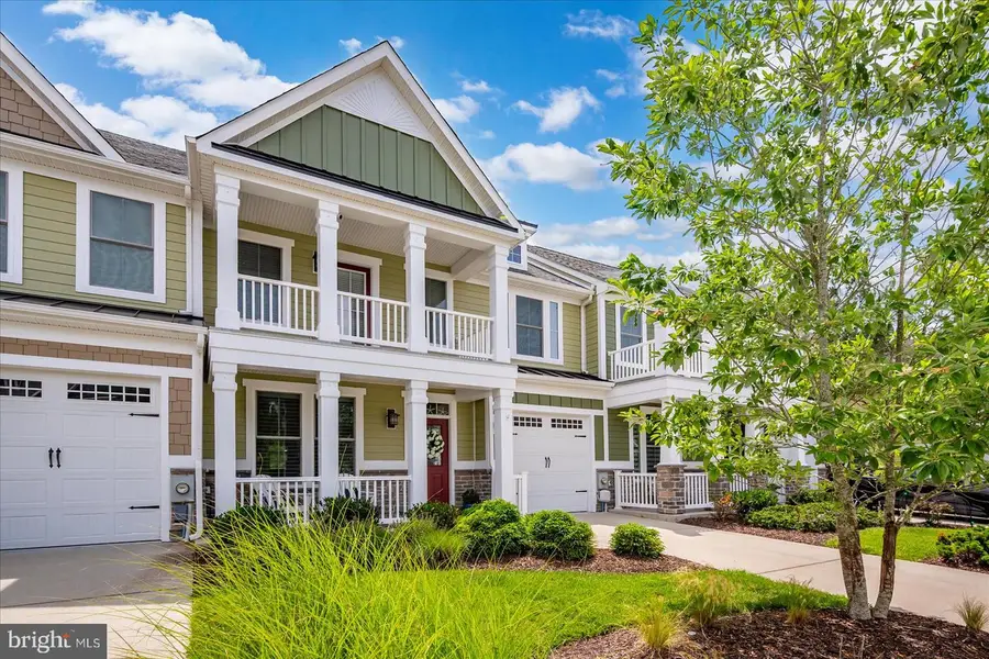36358 Sea Grass Way, Selbyville, DE 19975 - #2