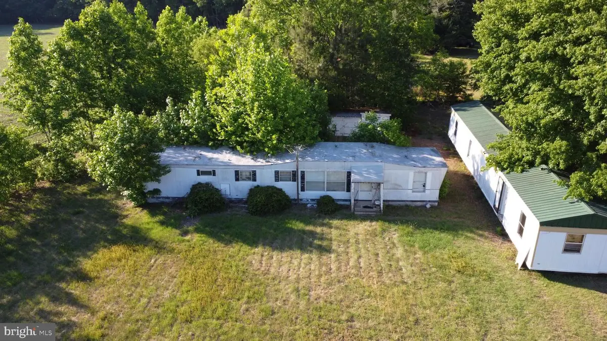 6143 White Deer Rd, Delmar, DE 19940 - #1