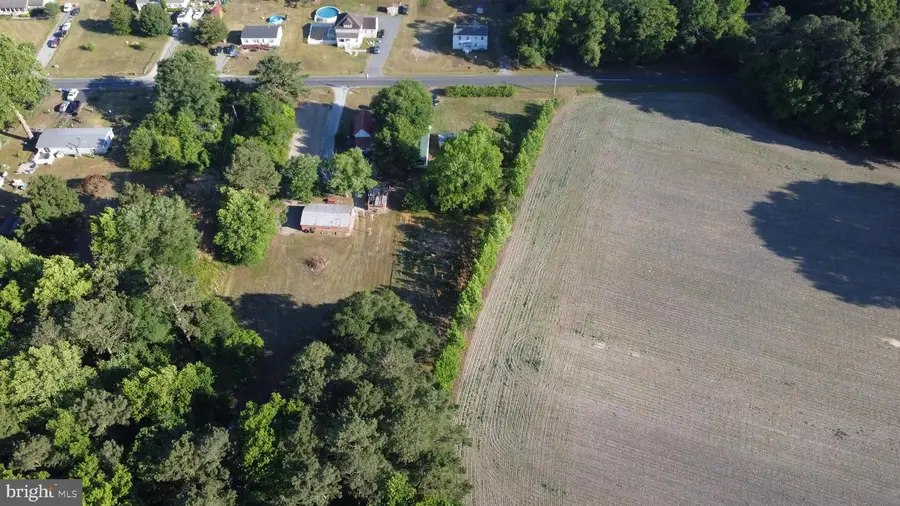 6143 White Deer Rd, Delmar, DE 19940 - #3