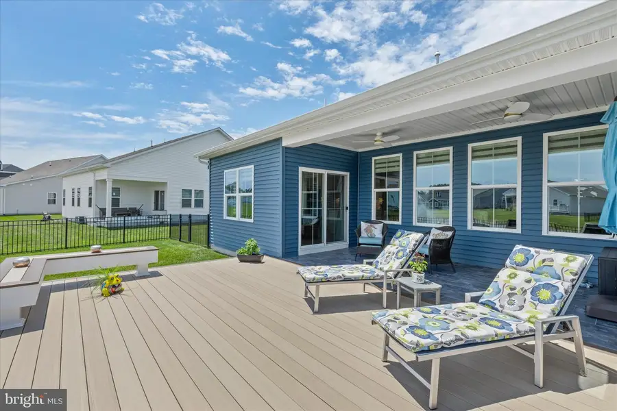 26127 Tributary Blvd, Millsboro, DE 19966 - #2