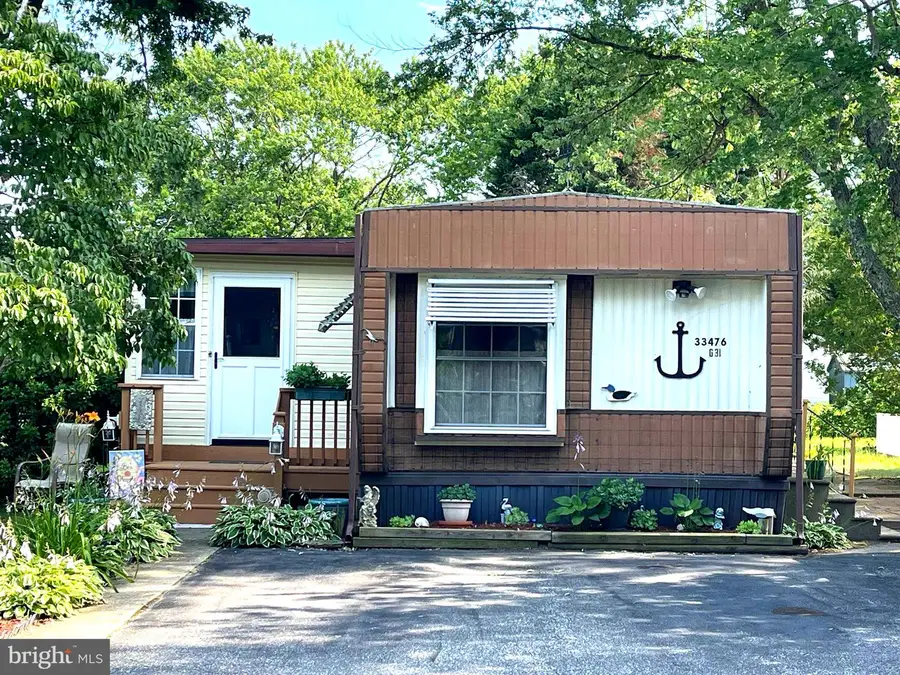 33476 Daisy St, Lewes, DE 19958 - #3