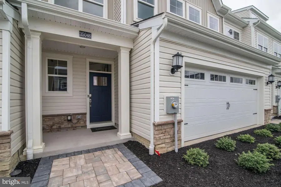 35046 Wright Way, Millsboro, DE 19966 - #2