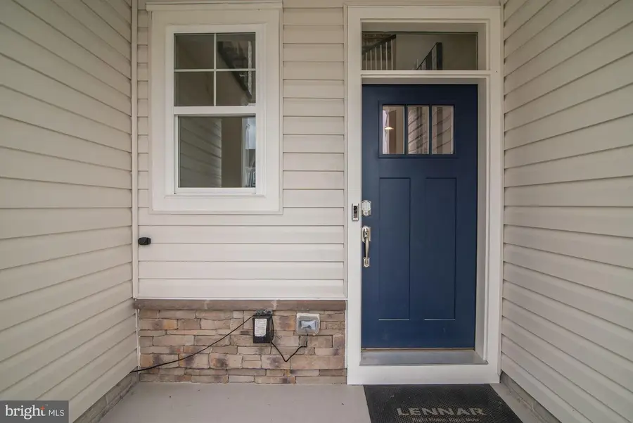 35046 Wright Way, Millsboro, DE 19966 - #3