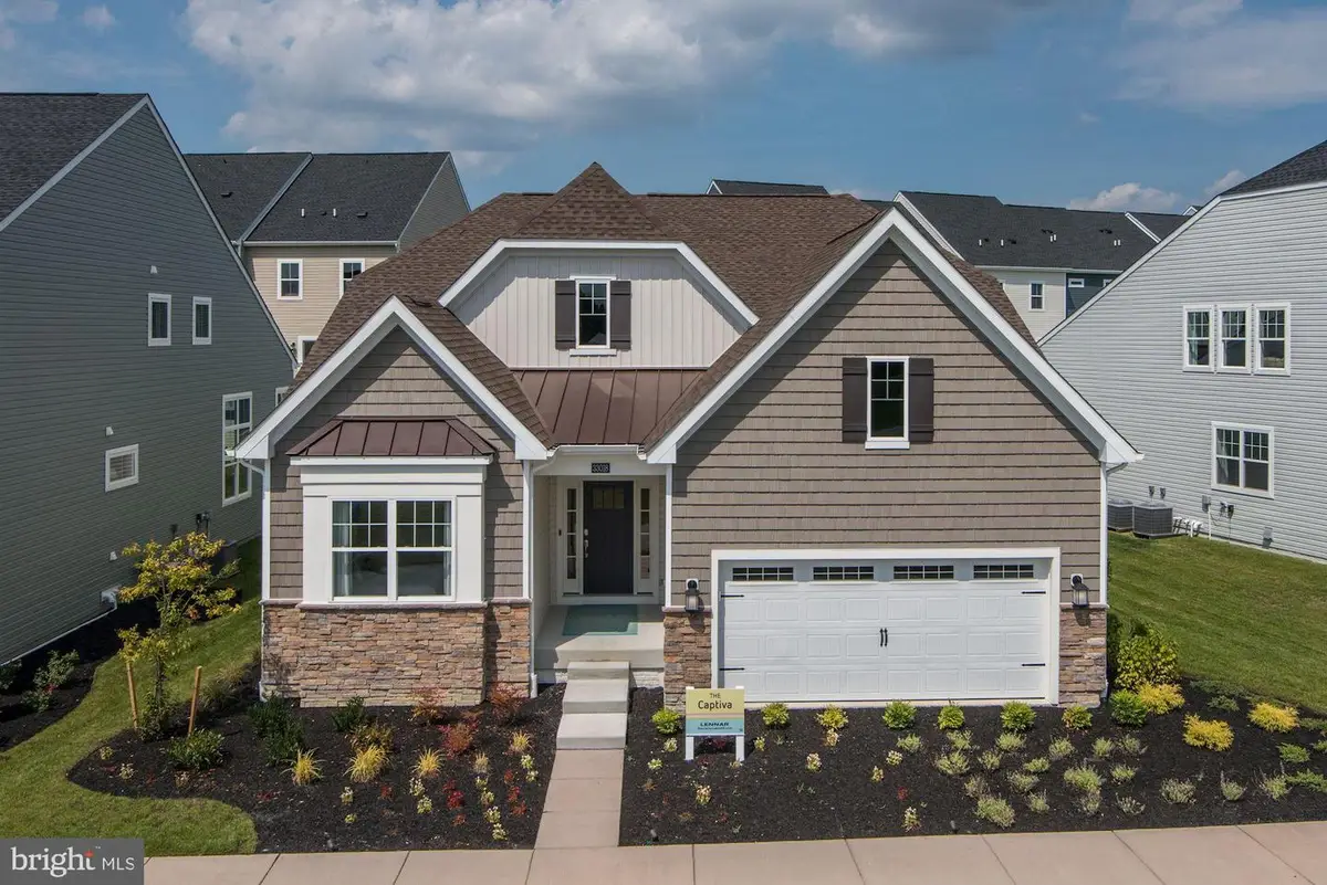 33018 Daytona Ln, Millsboro, DE 19966 - #1