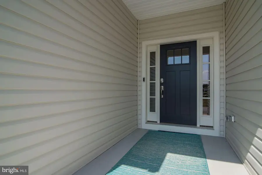 33018 Daytona Ln, Millsboro, DE 19966 - #2