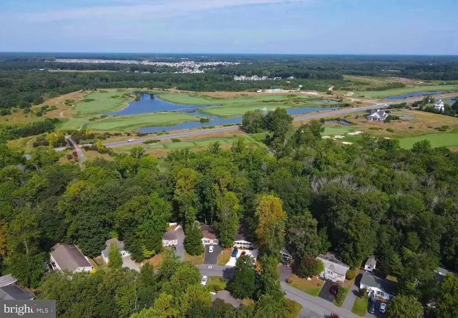 218 Long Neck Cir, Millsboro, DE 19966 - #2