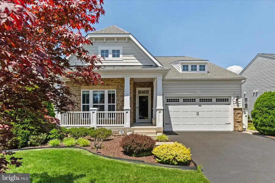 17702 Yellow Bell Dr, Lewes, DE 19958 - #3