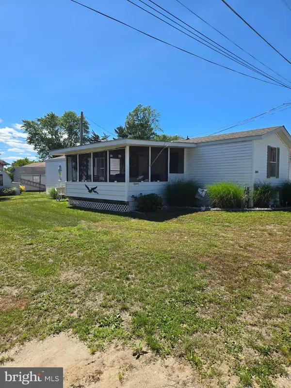 33551 Matthew Cir, LEWES, DE 19958