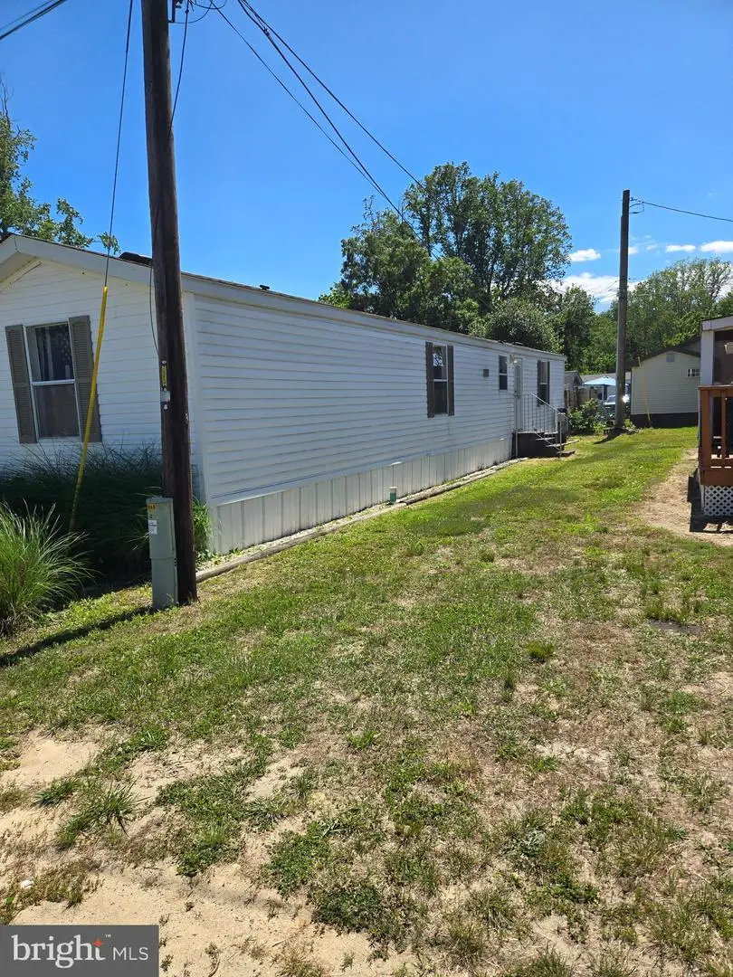 33551 Matthew Cir, Lewes, DE 19958 - #3