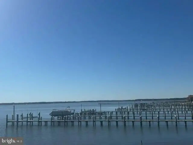 Lots 7 & 8 Grove St, Millsboro, DE 19966 - #3