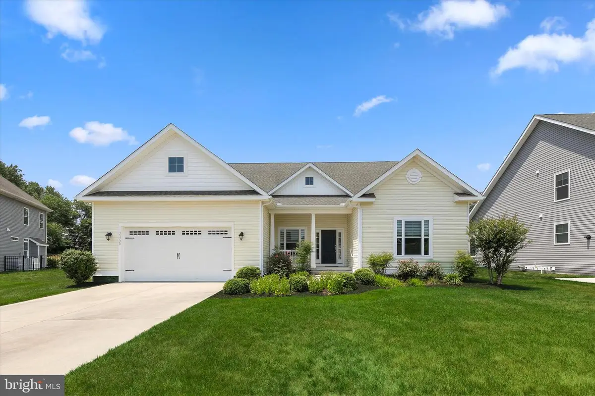 33330 Curran Ct, Frankford, DE 19945 - #1