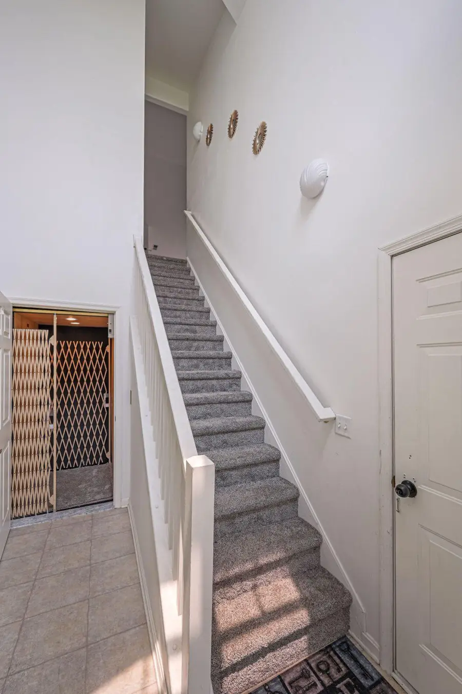127 Barksdale Ct, Milford, DE 19963 - #2