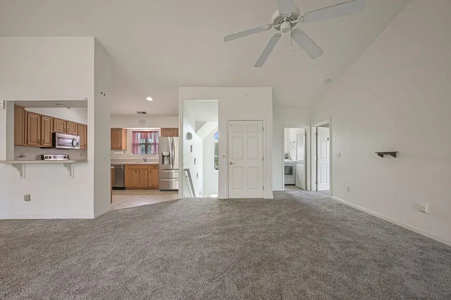 127 Barksdale Ct, Milford, DE 19963 - #3