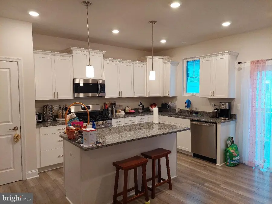 24656 Dogwood Ln, Millsboro, DE 19966 - #2