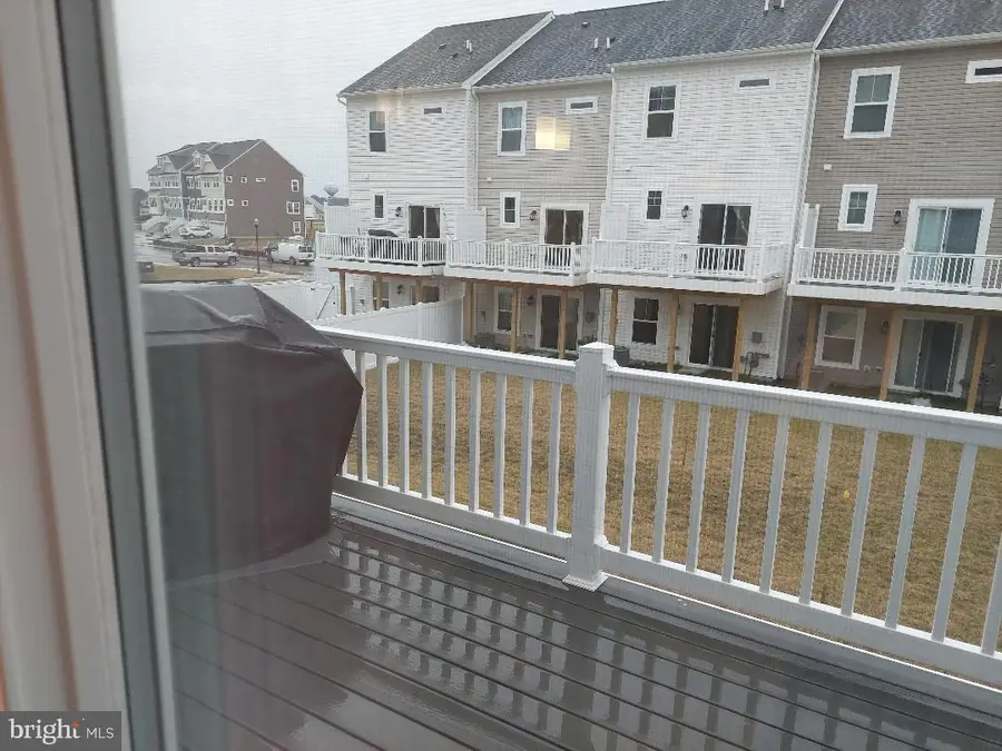 24656 Dogwood Ln, Millsboro, DE 19966 - #3