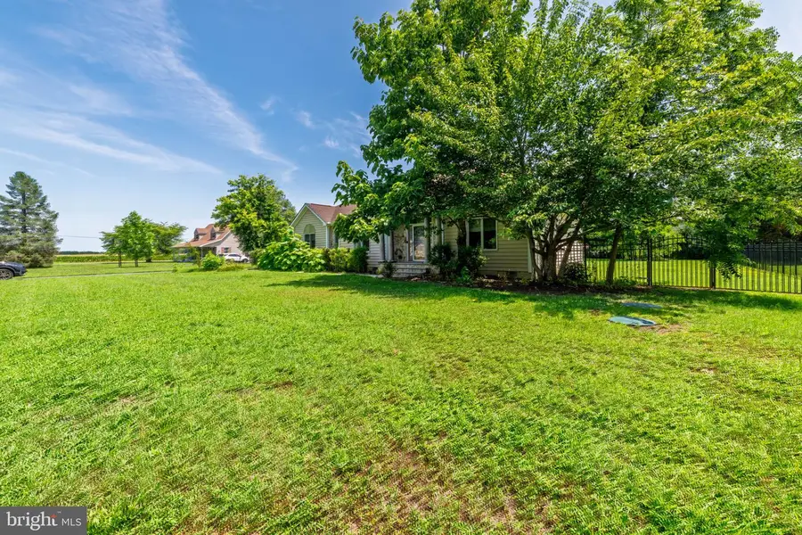 18485 Pettyjohn Rd, Georgetown, DE 19947 - #3