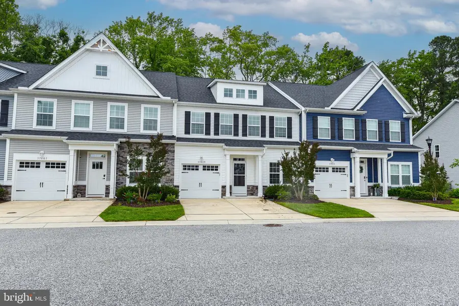 37809 Green Leaf Ln, Selbyville, DE 19975 - #2