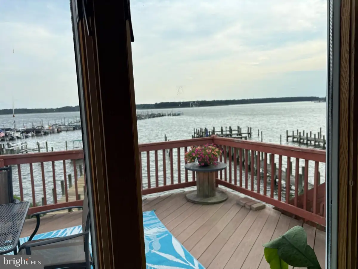31360 River Rd, Millsboro, DE 19966 - #1