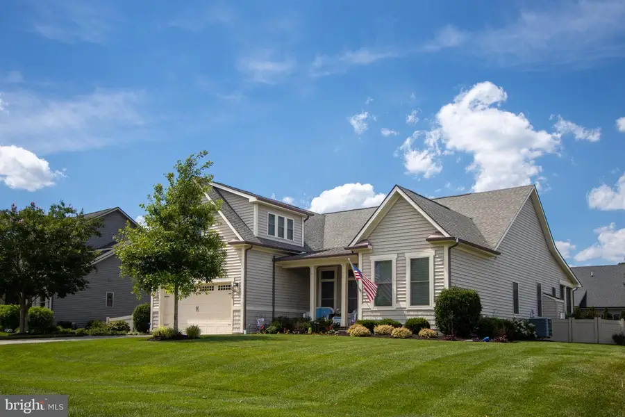 29494 Colony Dr, Dagsboro, DE 19939 - #2
