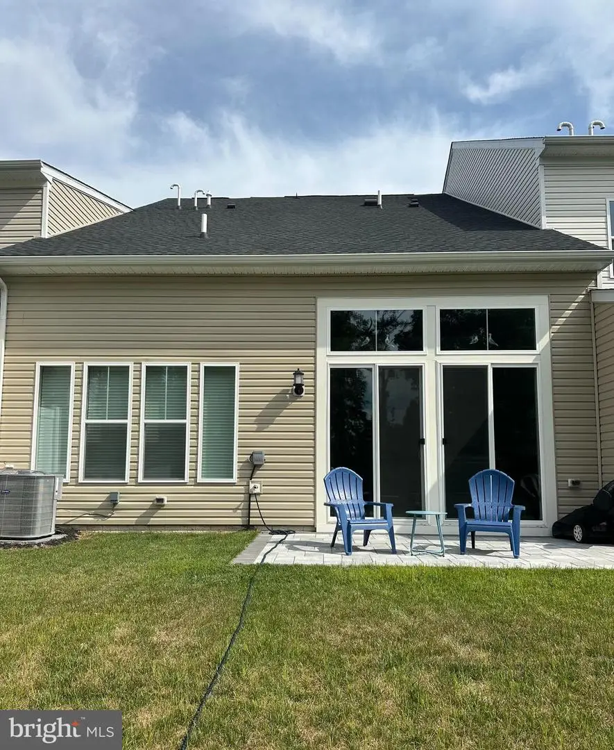 29323 Oxford Dr, Millsboro, DE 19966 - #2